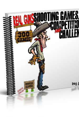 Hard Copy